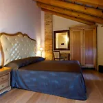 Hotel Asolo Отель 3*