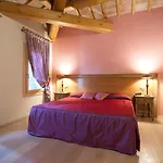 Hotel Asolo 3* Азоло