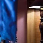 Hotel Asolo Азоло