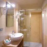 Отель Hotel Asolo