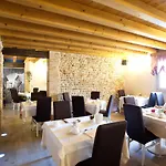 Hotel Asolo Отель 3*