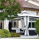 Hotel Asolo Отель