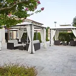 Hotel Asolo 3* Азоло