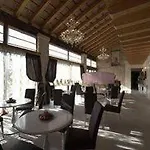 Hotel Asolo Отель 3*