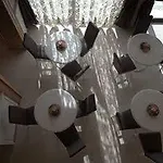 Отель Hotel Asolo