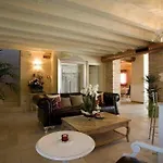 Hotel Asolo 3* Азоло