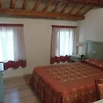 Отель Hotel Asolo Азоло