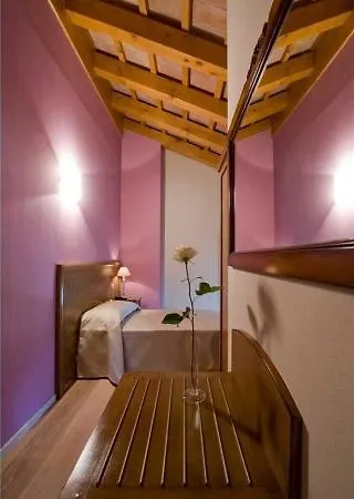 Hotel Asolo
