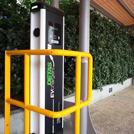 Hotel Asolo Hotell Asolo