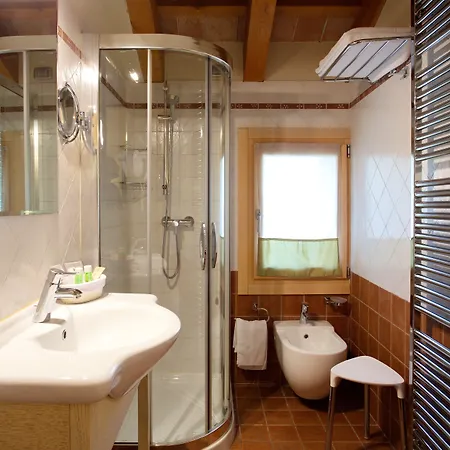 Hotel Asolo