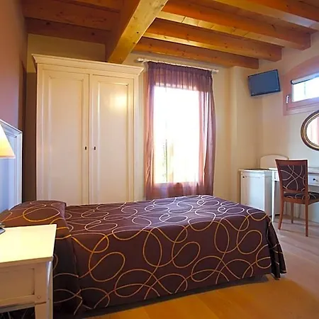 Hotel Asolo Hotel