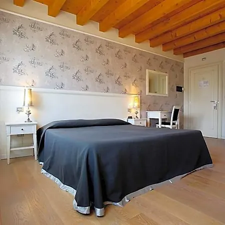 Hotel Asolo 3*