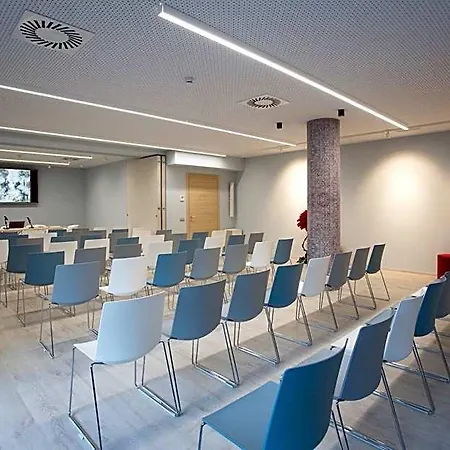 Hotel Asolo 3*