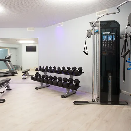 Hotel Asolo 3*