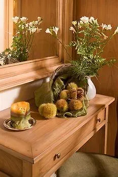 Hotel Asolo Hotell Asolo