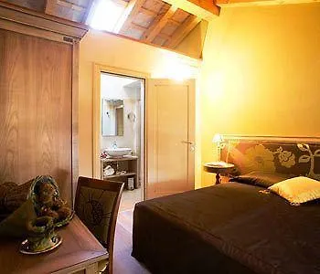 Hotel Asolo