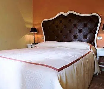 ホテル Hotel Asolo 3*