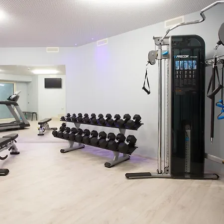 هوتل أسولو فندق