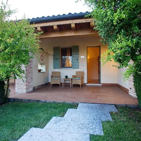 Hotel Asolo Ξενοδοχείο Asolo