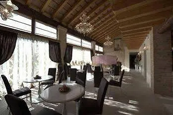 Hotel Asolo ホテル 3*