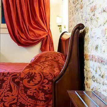Hotel Asolo Asolo