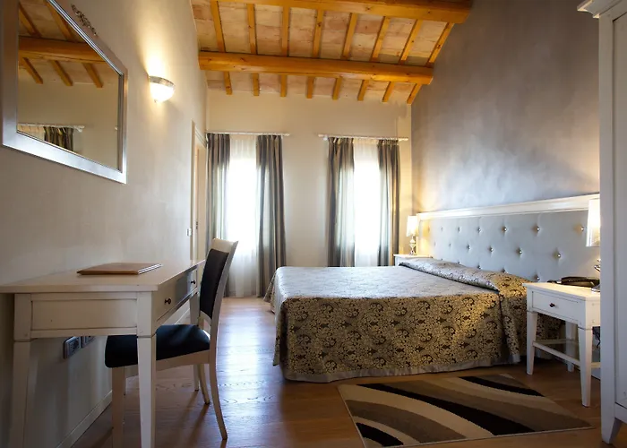 Hotel Asolo