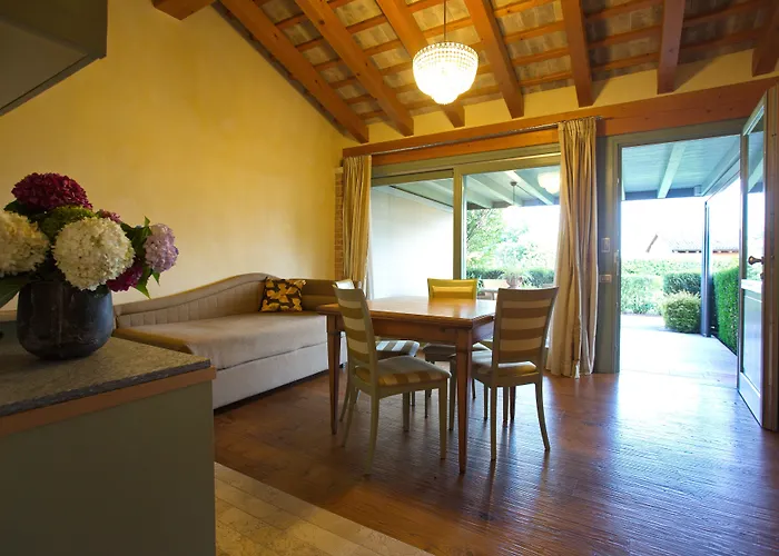 Hotel Asolo ホテル アーゾロ