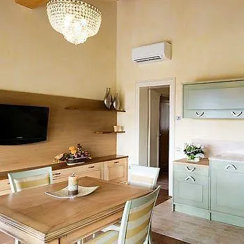 Hotel Asolo